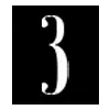 3️⃣