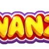 🍭