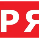 💩