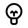 💡