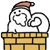 🎅