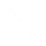 🎵
