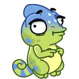 🥺