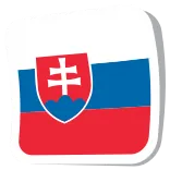 🇸🇰