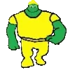 🚶‍♀️