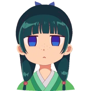 🥺 telegram sticker