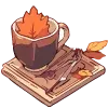 ☕️