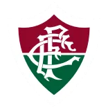 ⚽️