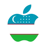 Status Pack | by @Trillio telegram emojis 🍎