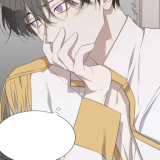 🌝 whatsapp sticker