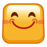 😊