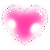 😸