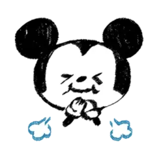 🤣 whatsapp sticker