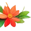 🌼