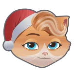 🎅