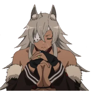 😐 telegram sticker