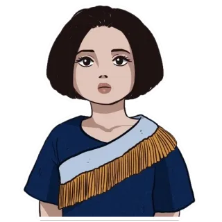 🥺 telegram sticker