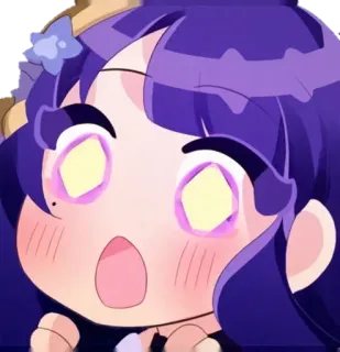 ⚡️ telegram sticker
