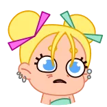 ⭐