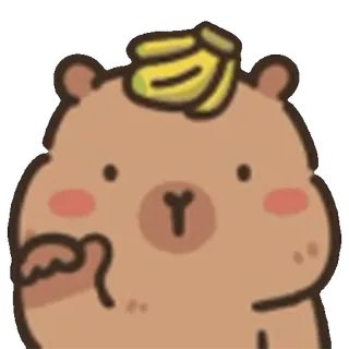 🍌