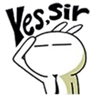 <[ℳ𝓪𝓣𝓲𝓪𝓢] - tuzki> telegram stickers