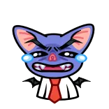 Чиф | @Premium_Emojis_Telegram telegram emojis 😭