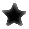 ⭐