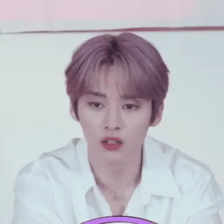 🥢 whatsapp sticker