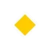 🔶