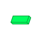 🔤