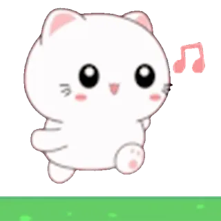 🥳