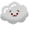โ๏ธ