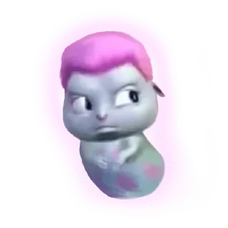 😠 whatsapp sticker