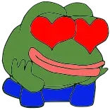 🐸
