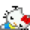 ๐