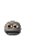 🌚