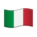 🇮🇹