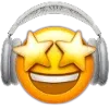@speedupmebot 👈🏻 Бот для обработки треков telegram emojis 🎧