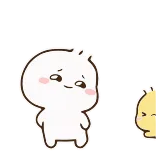 👩‍👦 卡通, 可爱, 角色, 简单, 动画, 贴纸 whatsapp sticker
