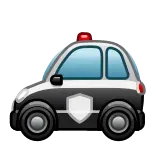 🚓