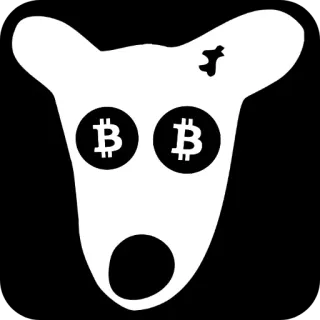 🖼 B telegram sticker