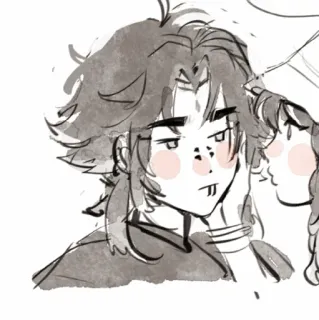 🩹 telegram sticker