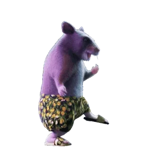 🕺 telegram sticker