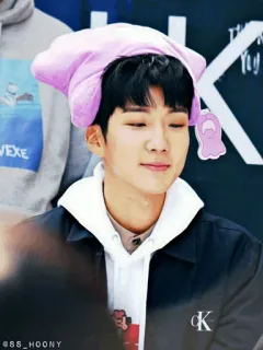 ✔️ whatsapp sticker