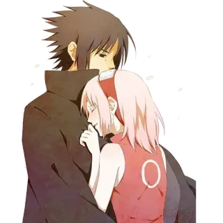 @Itachi_saan whatsapp stickers