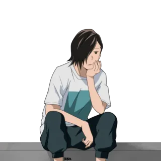😐 whatsapp sticker