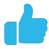@Multi_level_test telegram emojis 👍