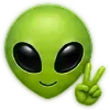 🫥
