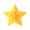⭐️