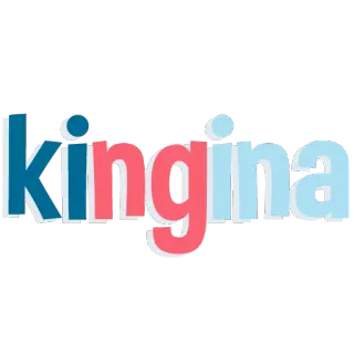 😤 kingina palabrota, filipino, insulto telegram sticker